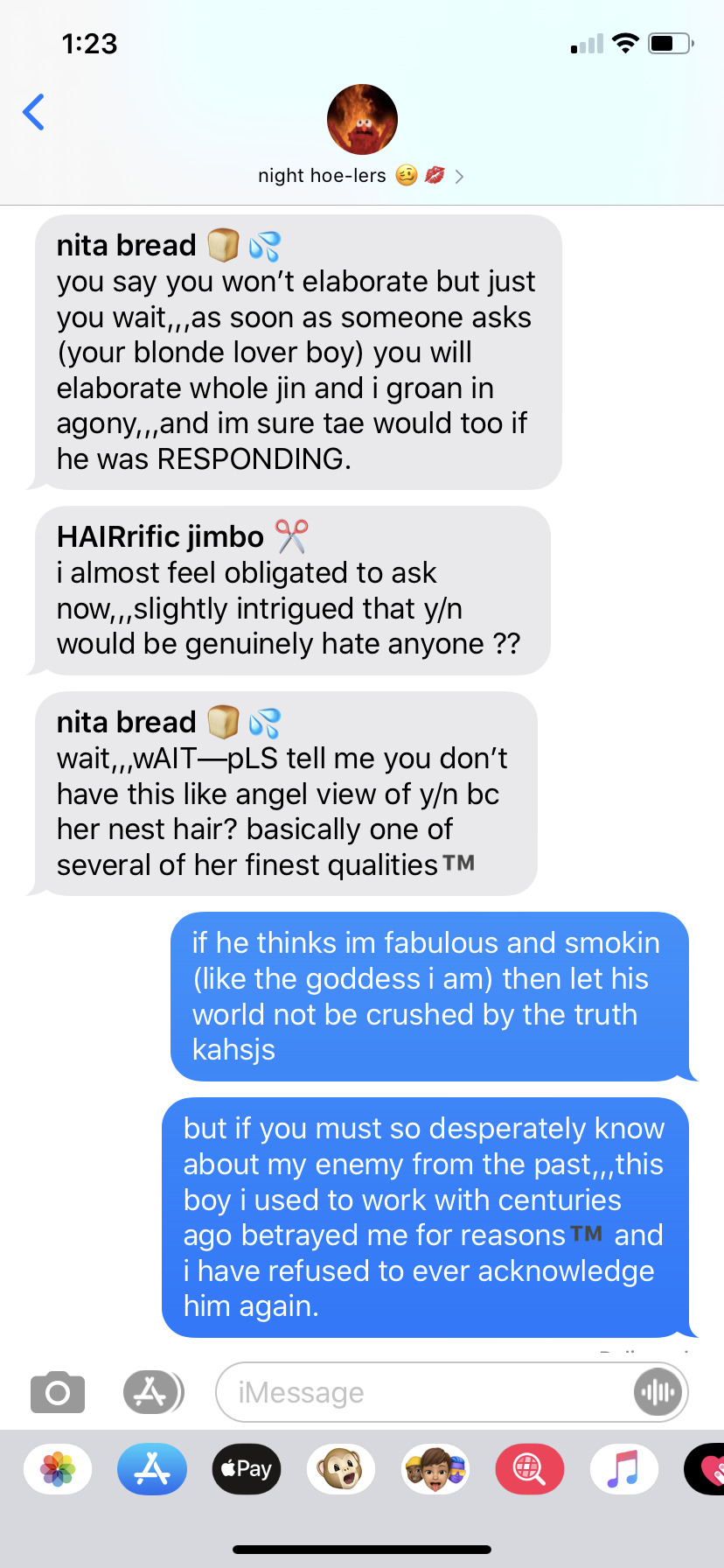 Tumblr media