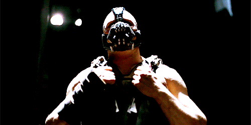 thisisnotinuse-deactivated20171: Let us not stand on ceremony here, Mr. Wayne. 