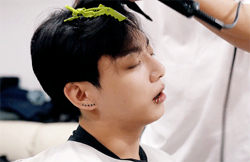 #jungkook Jungkookie