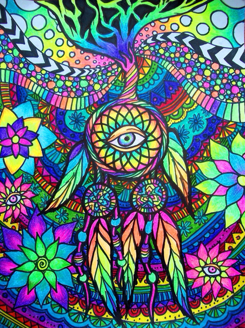 Instagram: @inperfectwaves on We Heart It http://weheartit.com/entry/86488496/via/inperfectwaves