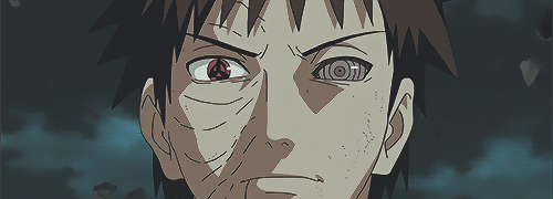 tobbito:  You can call me by that name if you want, it’s means nothing to me . 