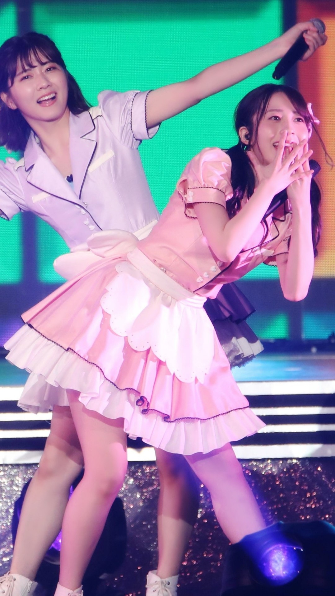 真木陽子tumblr Posts Tumbral Com 真木陽子tumblr Posts Tumbral Com