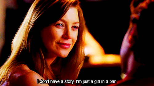 movies-quotes:    MOVIES-QUOTES.COM for more relatable gifs.    