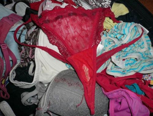 seksiresimlerim:  RESİMLERİNİZİ GÖNDERİN PAYLASALIM 
