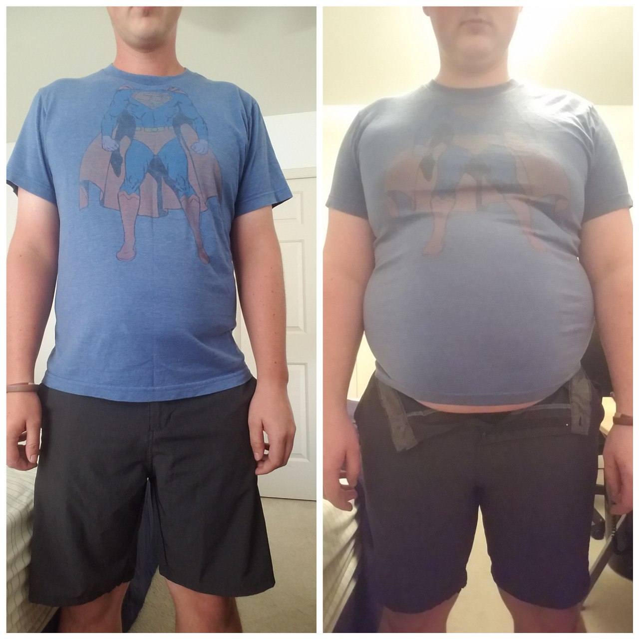 Untitled On Tumblr i-lost-280lbs-and-it-saved-my-life-brand-new-me-youtube