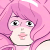 ;;HEY GUYS I Can Be Pretty Bad About Talking About Things Involving Me, But If You All Would Like To