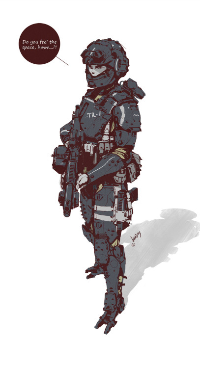 tomjogi:  by GREGORY VLASENKO