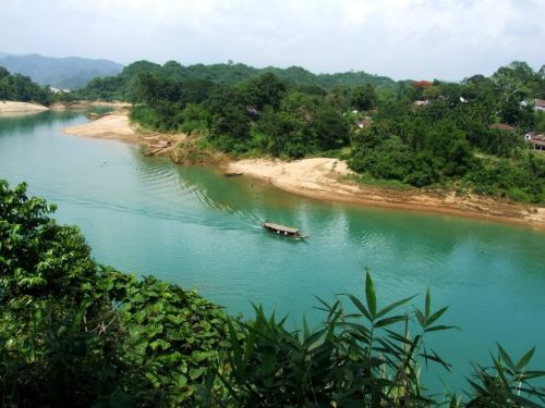 5starkutti:lalakhal, sylhet.