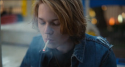 hrmnykrn:   Jack Kilmer - Palo Alto  