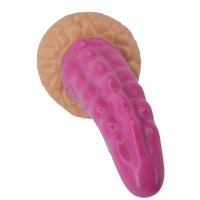 FAAK Silicone Big butt plug huge anal plug Anal Bead with Strong Suction Cup Sex Toy