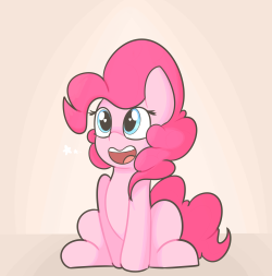 mr-degradation-sfwarts:Last Pinkie Pie pic