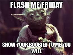 anotherrandomguy81:    Here ya go @anotherrandomguy81! 😄 Sorry.  I couldn&rsquo;t