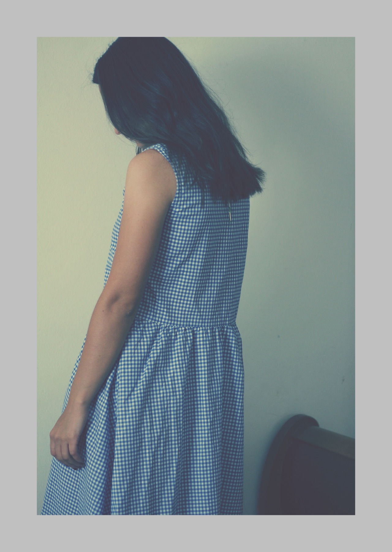 oanaoancea:  11.09.2014. the pieces. 