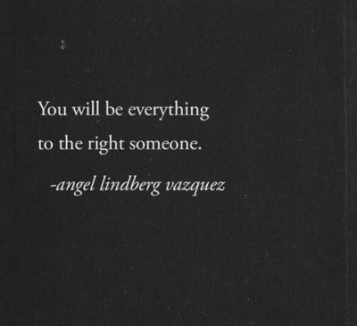 Simple Musings
