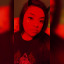 lustfulpink