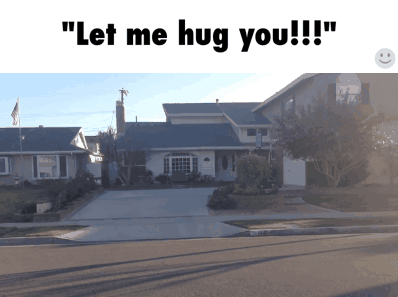 aceofheartsfox:  mtrain4275:  Just some ifunny gifs of aceofheartsfox  Haha. Haven’t