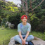 ba3khyunbits