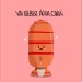 seu-bobo-da-corte: