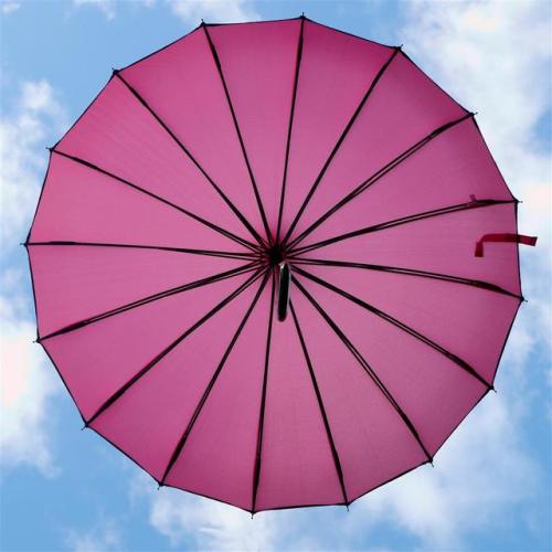 Coppergate Centre, York. England. Umbrella’s September 2019.The last of this year’s brollies in Copp