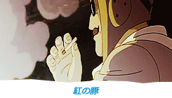 malakhov:  Thank you very much, Hayao Miyazaki!! 