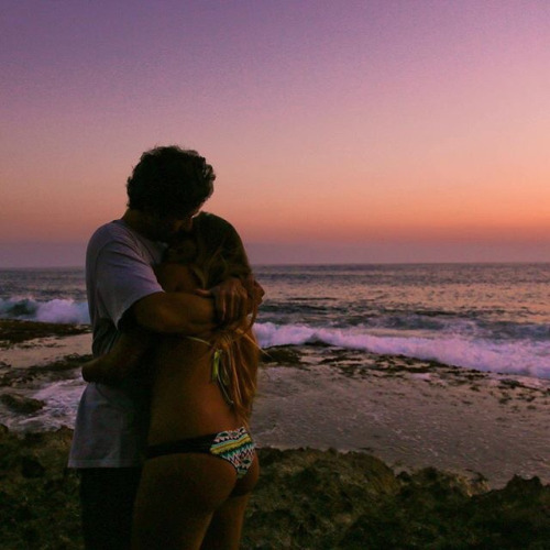 http://amorsincondicion1.tumblr.com/post/134036708086
