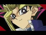 ananimealchemist:  Yugioh x Soul Eater openingby unknown artistthe art is super cool