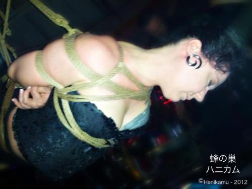 BDSMGeek