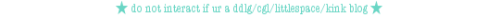 strawberriglitter: Cloud Fluff