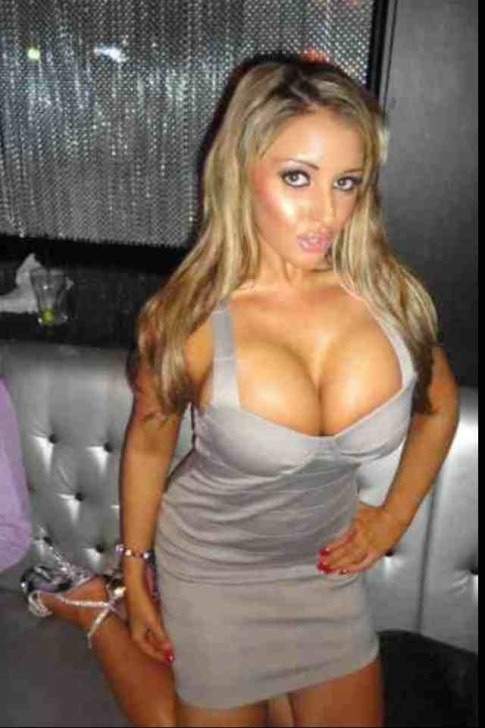 Uk Swingers