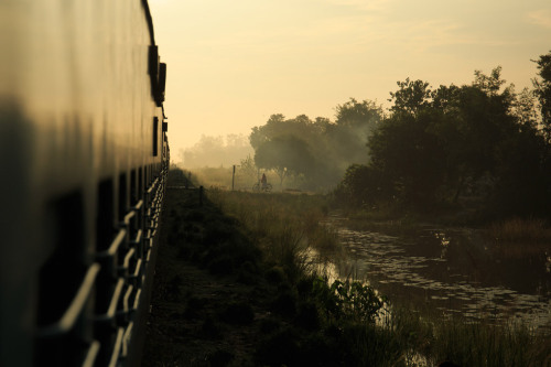 fotojournalismus:  India, Uruma Takezawa