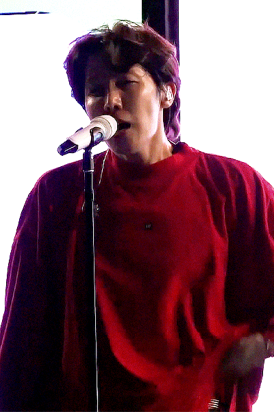 tae-v-eat - JI MIN