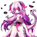 sbrrsbrni: