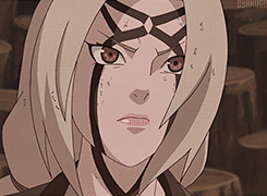 byakugo:  Kages + shocking                           