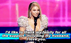 paulwelsey:  Get to know me meme - [2/5] real life couples: Beyoncé‎ and Jay