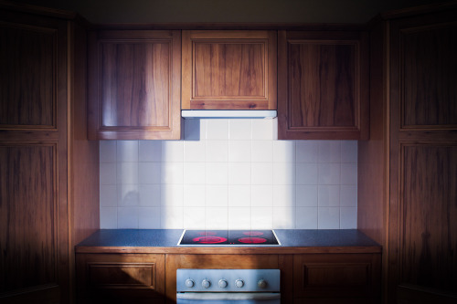 openlabartists:   Aiden Morse What is your artistic background?   I’m not entirely sure that I have one yet. I’ve just finished year 12 in Tasmania and now I’ve moved to Melbourne to study art. I’ve been taking pictures for about four years now.