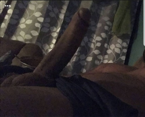 sebastian25pr:  Escort dominicano, vive en Santurce 