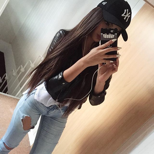 BONHEUR