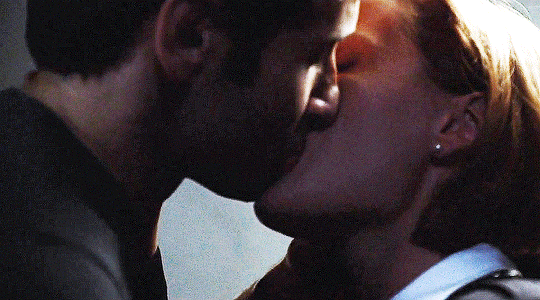 Amedawg18 Mulderscully Every Msr Kiss Bonus The