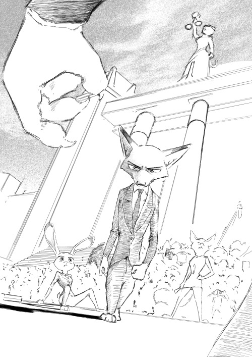 kulkum: kulkum:  Sunderance - Chapter 3: Part 2View the comic and thank the artist here! http:/