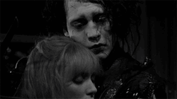 violayouknow:  Tumblr auf We Heart It. http://weheartit.com/entry/72824784
