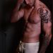 hunkdomination: