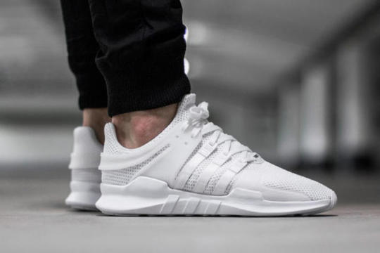 adidaseqt | Explore Tumblr Posts and 