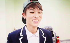 :  2/? biases → l.joe 