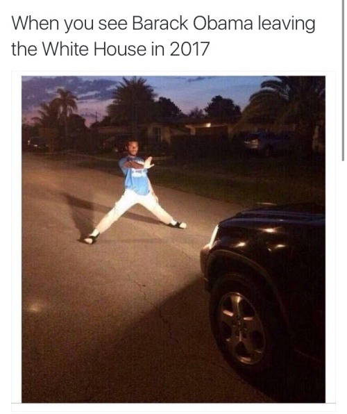 weavemama:THIS IS REALLY ABOUT TO BE ME