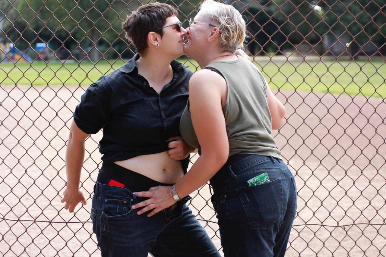 amethystandleather:  rodeoh: @Quercusrex + @Virago ++++++ #RodeoHs omg. gotta reblog