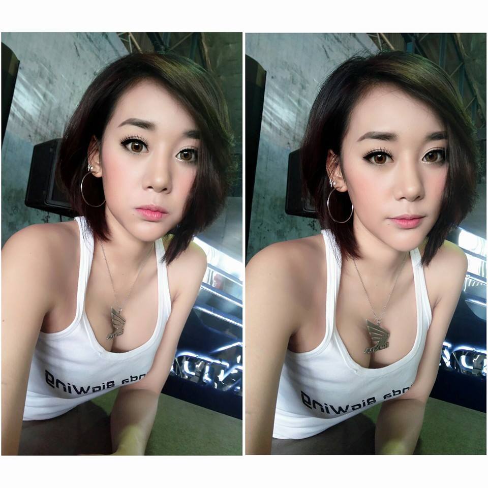 Gravure & Glamour
