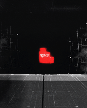 rubyhellneon:video game scenery: [12/∞]↳ the truth ◁ assassin’s creed: brotherhood“No time. It is fa
