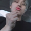 bluemoonjjong