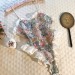 kittenplaylist:Vintage 80s and 90s VS teddies on my Depop