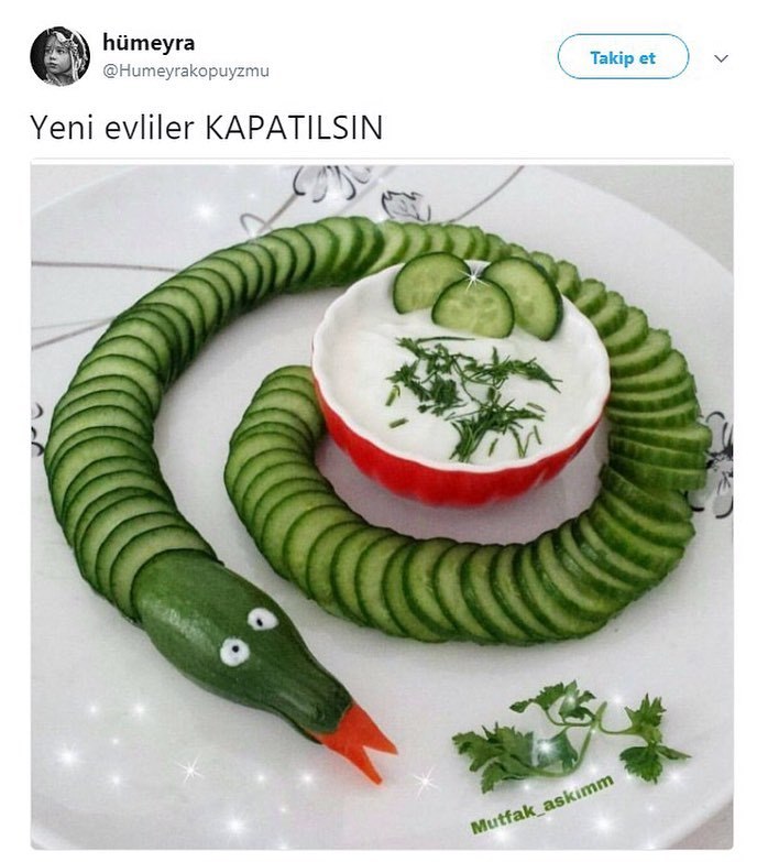 yeni evliler kapatılsın